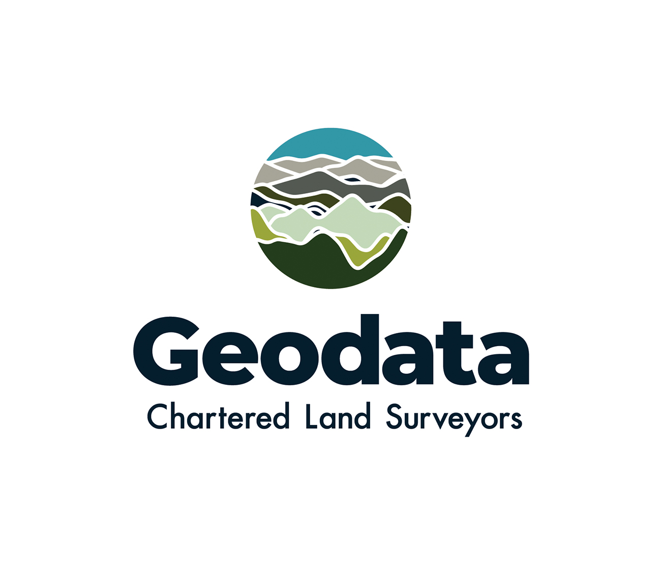 Duck to Water Design | Geodata Land Surveying